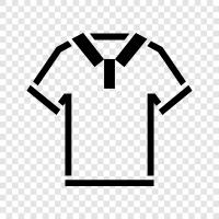 polo shirt men, polo shirt women, polo shirt dress, polo shirt icon svg