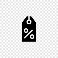 post, article, blog, website icon svg
