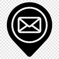 post office hours, post office locations, post office near me, post office location icon svg