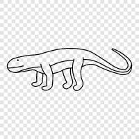 postosuchian, ichnosuchian, ichnof, postosuchus symbol