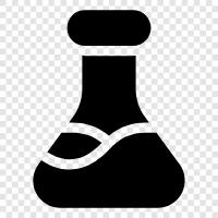 potion ingredients, brewing potion, brewing ingredients, potion icon svg