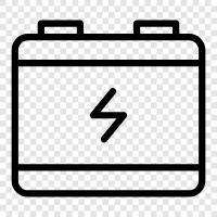 power, recharge, power outlet, adapters icon svg