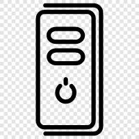 power off, power on, power button reset, power off reset icon svg