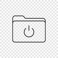 POWER POINT, POWER USER, POWER USERS, POWER KIT symbol