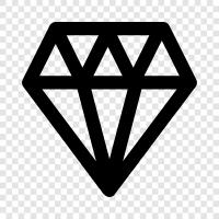 precious diamond, diamond jewelry, diamond ring, diamond watch icon svg