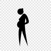 pregnant, pregnant woman pictures, pregnant woman blog, pregnant woman pictures blog icon svg