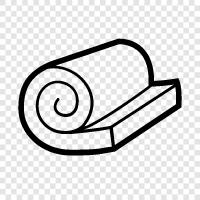 preroll, postroll, preroll, postroll icon svg