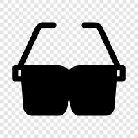 prescription, sunglasses, sunglasses for women, sunglasses for men icon svg