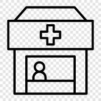 prescriptions, medications, pharmacy technician, pharmacy icon svg