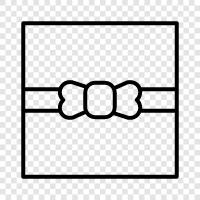 gegenwärtiger Moment, in der Gegenwart lebend, die Gegenwart genießend, anwesend seind symbol