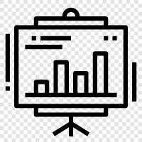 presentation tools, presentation ideas, presentation tips, powerpoint presentation icon svg