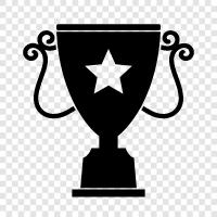 prestigious, prestigious award, award ceremony, top awards icon svg