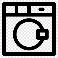 Price, Top 10, Reviews, Consumer Reports icon svg