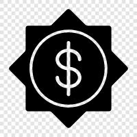 price best, best price usa, best price online, best price in icon svg