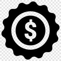 Price, Price list, Price list development, Price list management icon svg