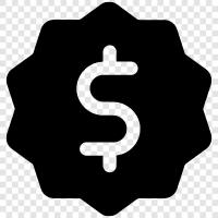 prices, how much, how much are they, price icon svg