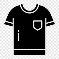 printing, shirt, clothing, apparel icon svg