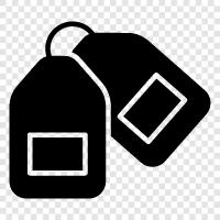 printing, labels, print, printing labels icon svg