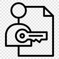 printing, document printing, printing documents, printing services icon svg