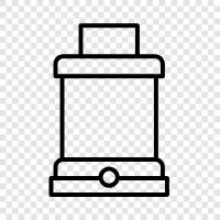 Processor, Blender, Food Processor for Sale, Food Processor Coupons icon svg