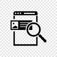 product image, product photo, product snapshot, product picture icon svg