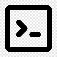 programming, software, coding, coding language icon svg