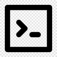 programming, c++, programming language, software development icon svg