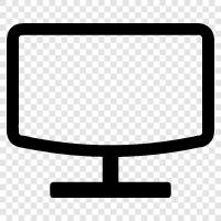 programming, channel surfing, movies, series icon svg