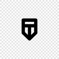 protection, safety, security, shield icon svg