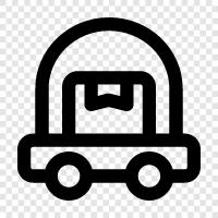 public transport, transportation, urban planning, city transportation icon svg