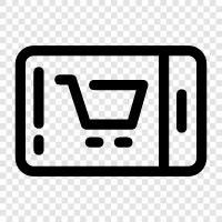 purchase, purchase order, purchase price, purchase order number icon svg