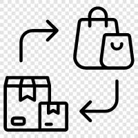 purchase order, purchase order number, purchase order template, purchase order form icon svg