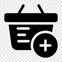 purchase, shopping, bargain, purchase online icon svg