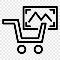 purchase, acquire, acquirer, vendor icon svg