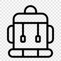 purses, shoulder, shoulder bag, handbag icon svg