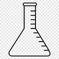 Python, Webanwendung, Microframework, Webserver symbol