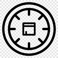 qibla, compass, orient, compass orienter icon svg