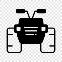 quadcopters, quadrotor, quadcopters drones, quadcop icon svg