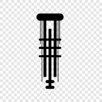 qubits, quantum hata düzeltme, qubits kapısı, quantum ağı ikon svg