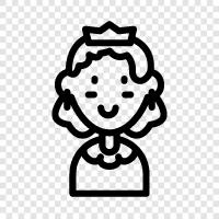 queen avatar game, queen avatar strategy, queen avatar guide, queen avatar tips icon svg