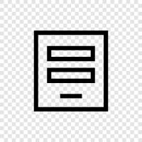 questionnaire, questionnaire form, online form, online questionnaire icon svg