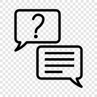 questions about, questions for, questions about love, questions icon svg