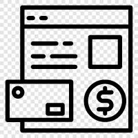 quick payment, fast payment processing, instant payment, fast and easy payment icon svg