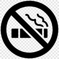 quit smoking, smoking cessation, smoking cessation resources, quitting smoking icon svg