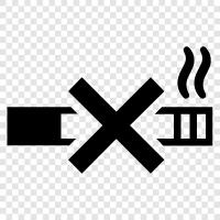 Quit Smoking, Quit Smoking Tips, Quit Smoking Help, Quit Smoking Quitting icon svg