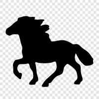 racing, horseback riding, saddle, horse racing icon svg