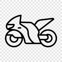 racing bike frames, racing bike parts, racing bike prices, racing bike reviews icon svg