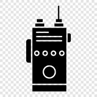 radio programs, radio stations, radio broadcasts, radio stations online icon svg