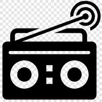 Radio Shack, Radio Shack electronics, Radio Shack online, Radio Shack store icon svg