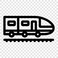 Railroad, Railroad Tycoon, Steam, Tycoon icon svg